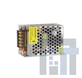 Блоки питания для светодиодной ленты IP20 Varton PС202003015